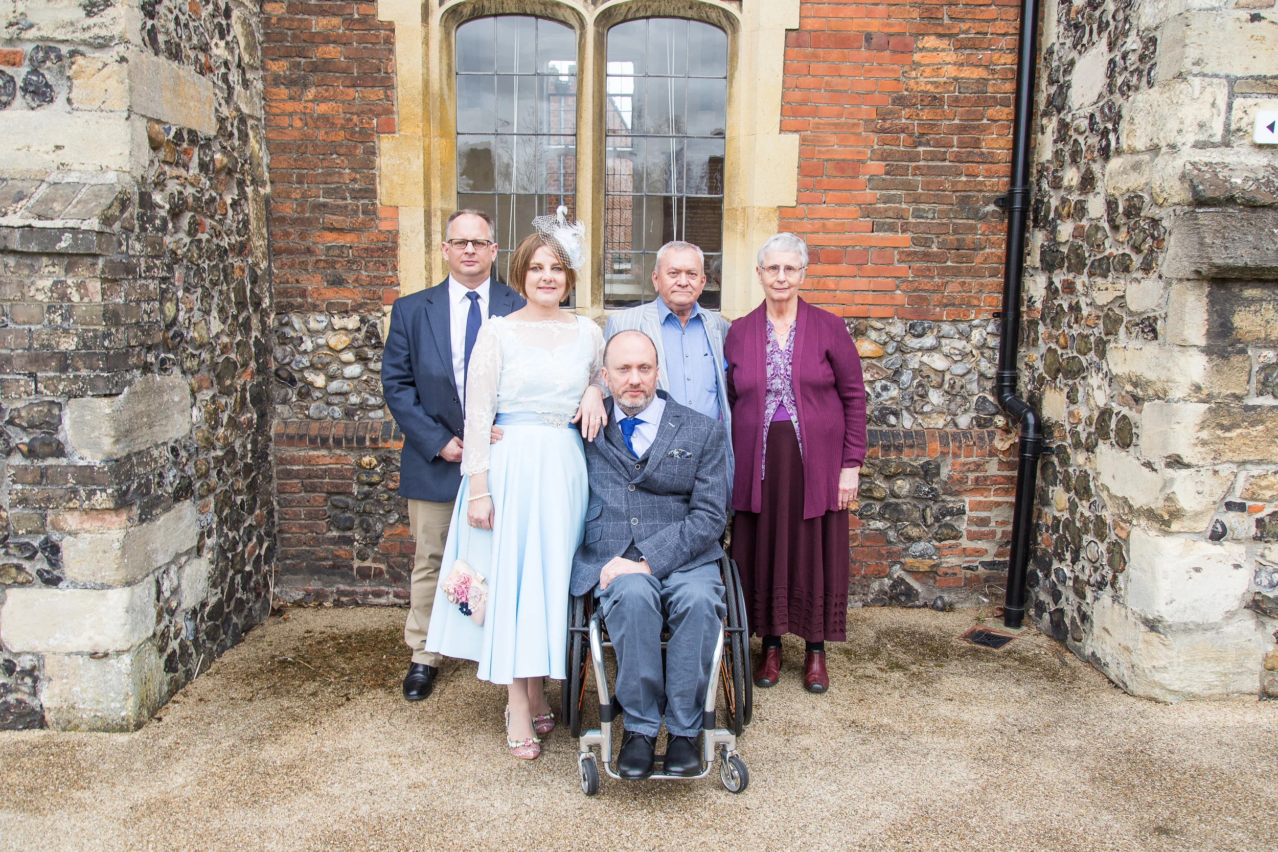 Printresolution RobandLucy-54.jpg