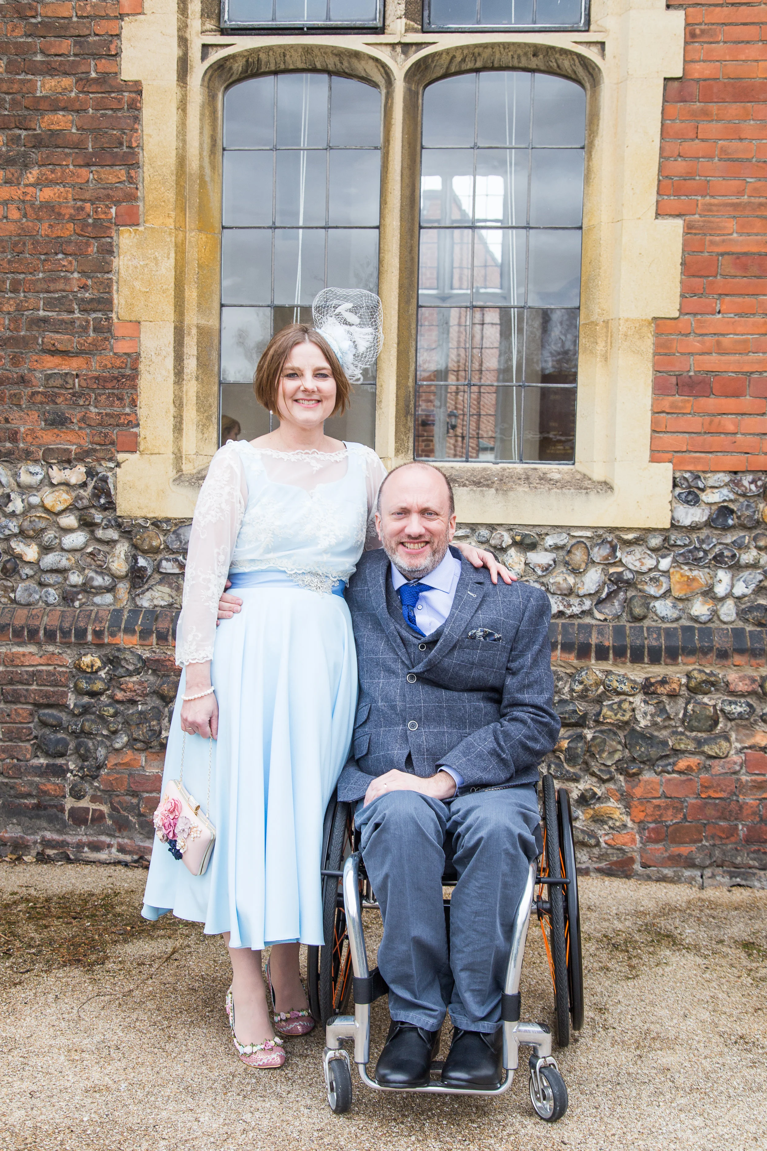 Printresolution RobandLucy-59.jpg