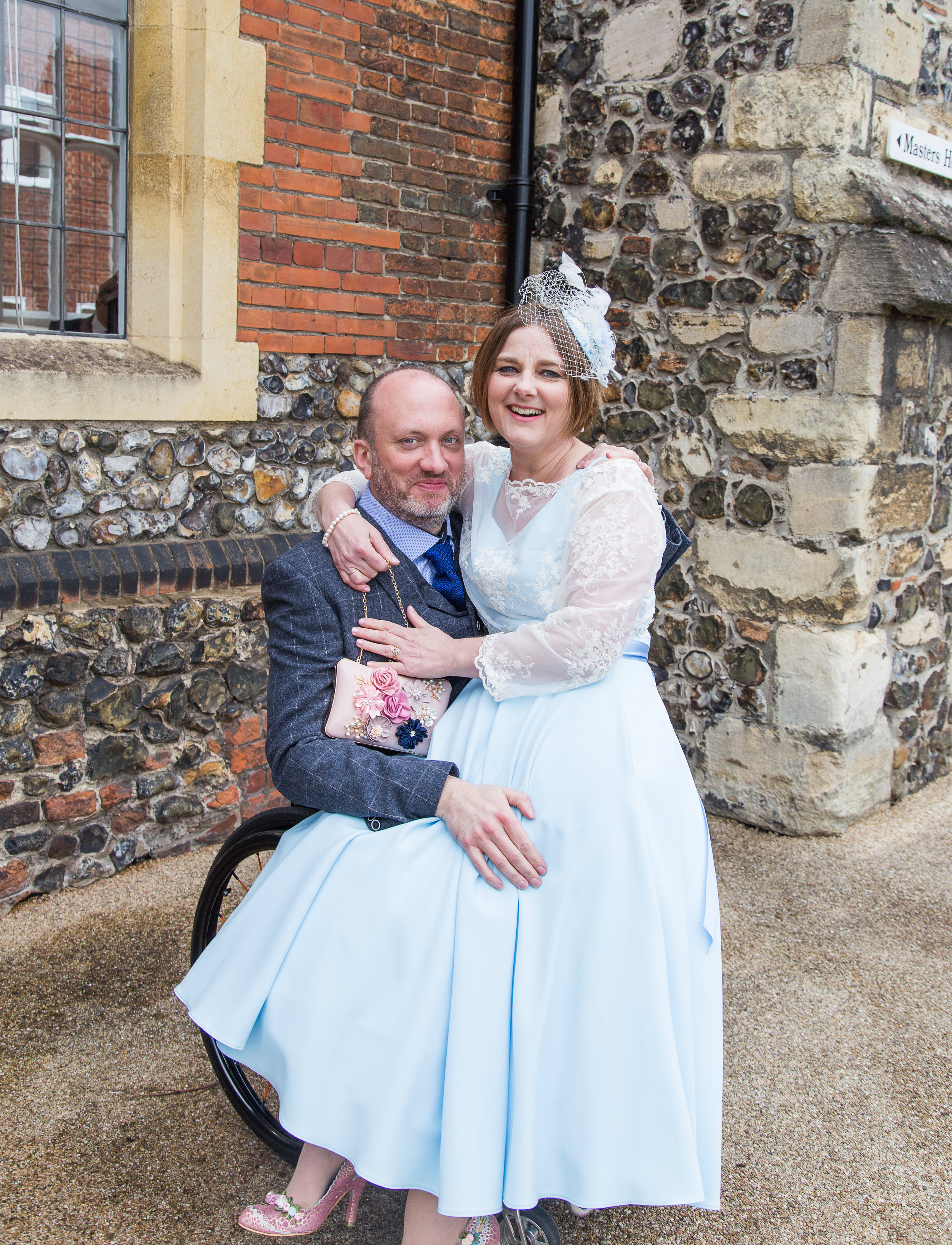 Printresolution RobandLucy-62.jpg