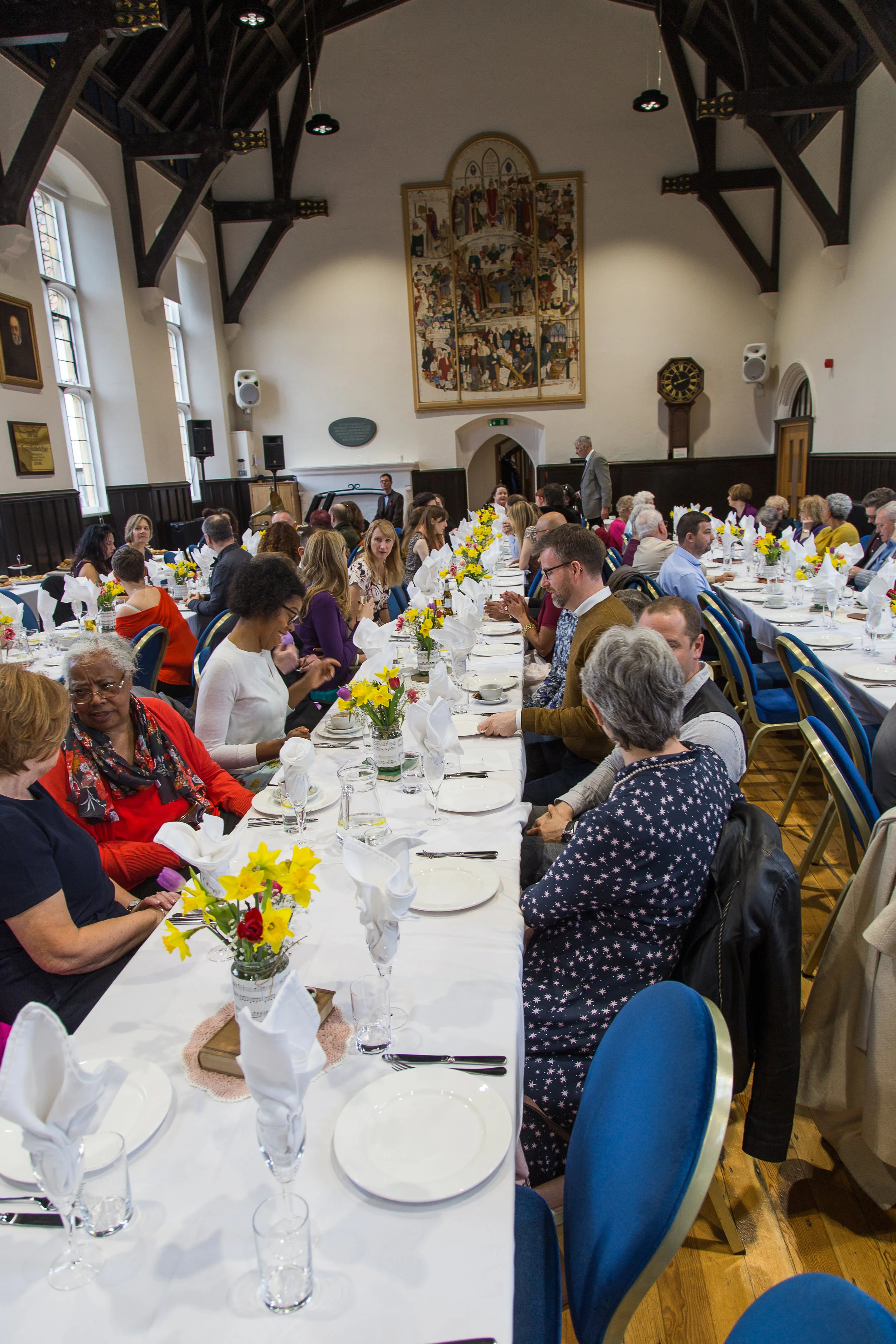 Printresolution RobandLucy-82.jpg