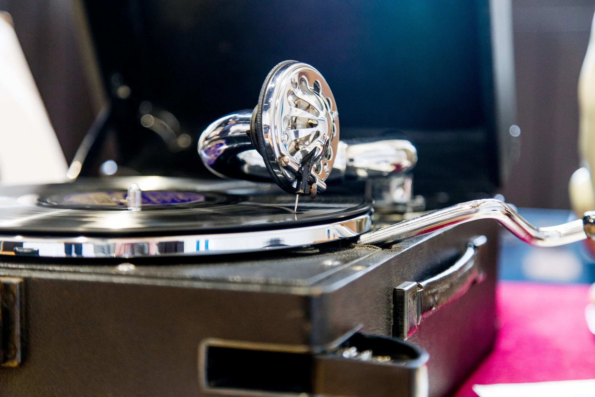 Printresolution RobandLucy-91.jpg