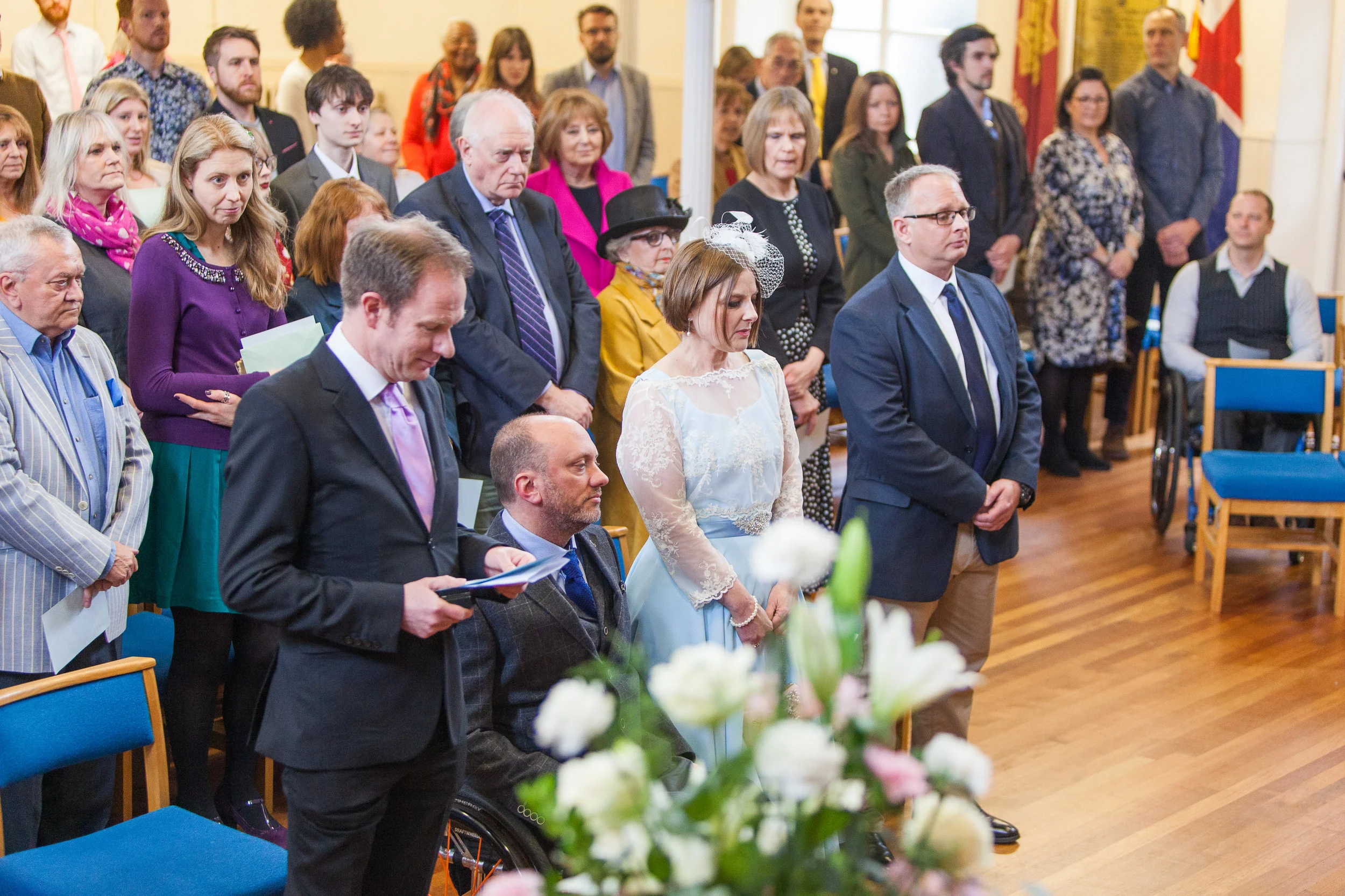 Printresolution RobandLucy2-28.jpg