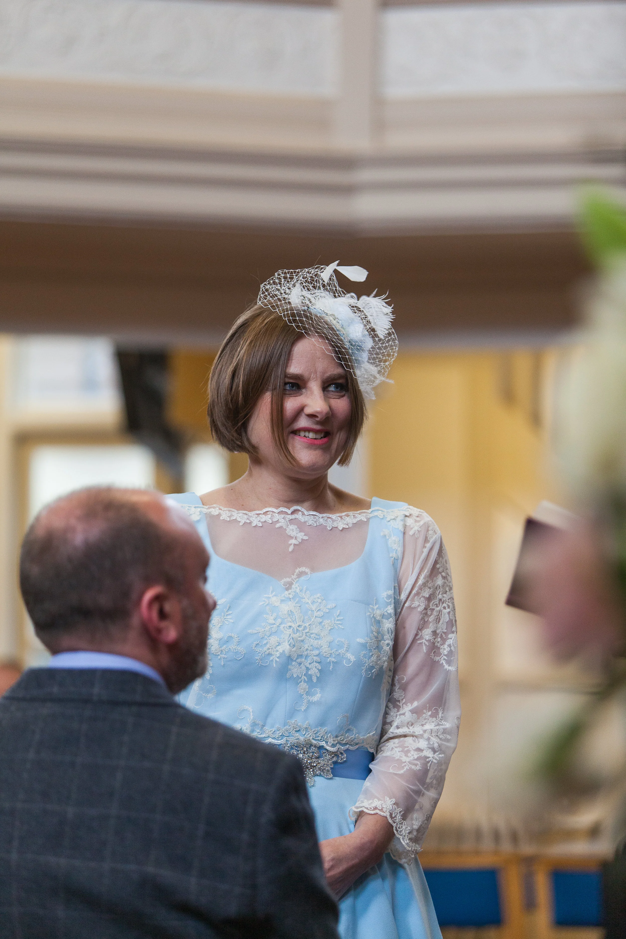 Printresolution RobandLucy2-45.jpg