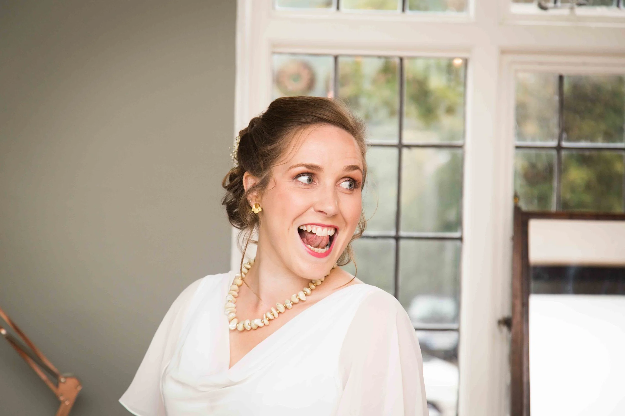 Sarah&Steve-20.jpg