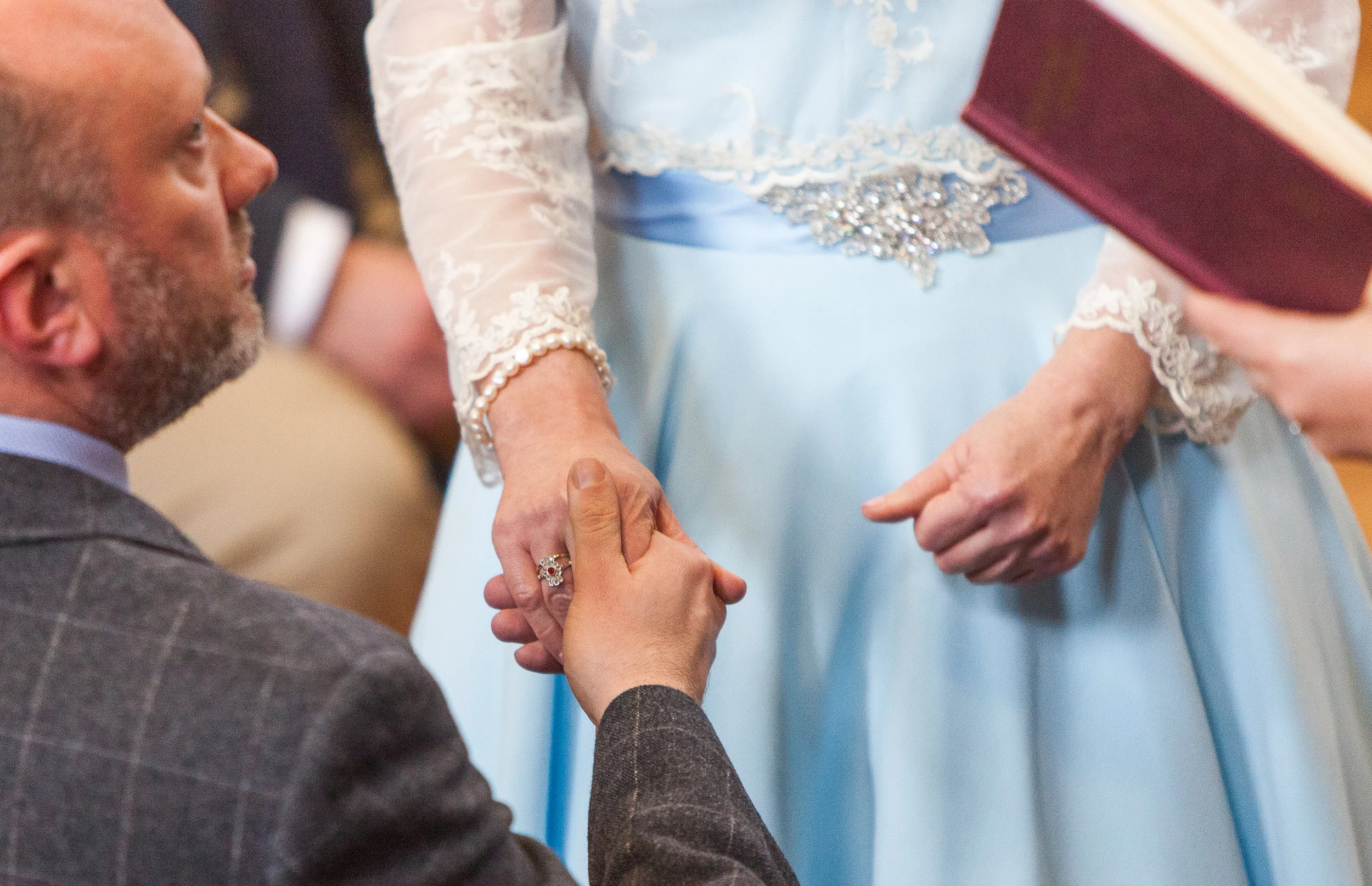 Printresolution RobandLucy2-47.jpg