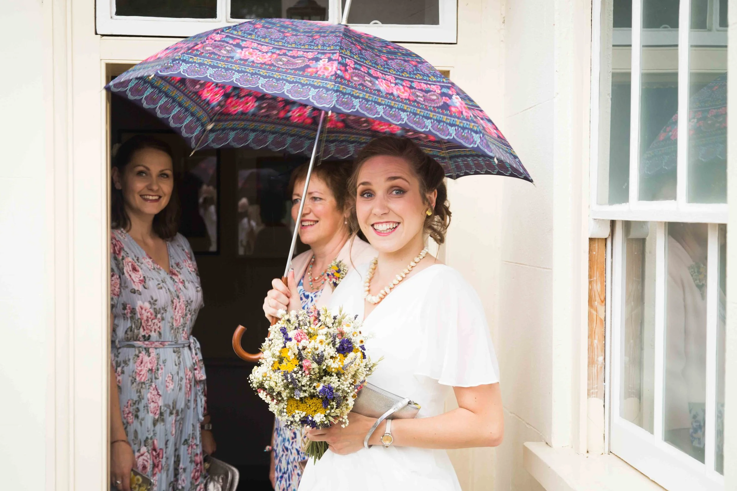 Sarah&Steve-133.jpg