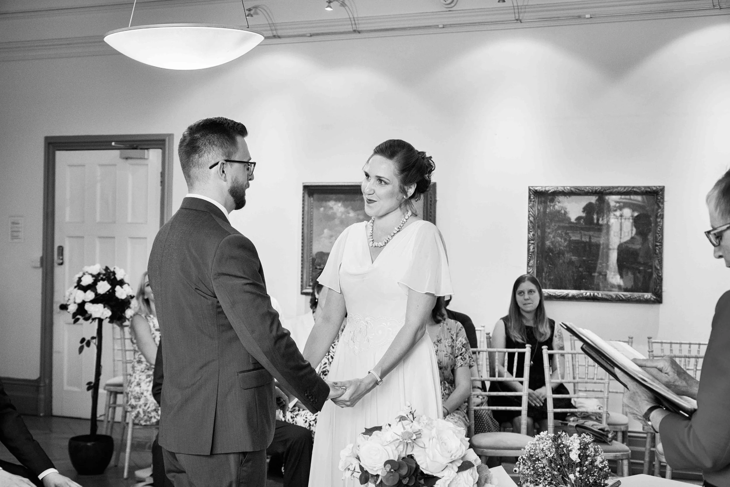 Sarah&Steve-195.jpg