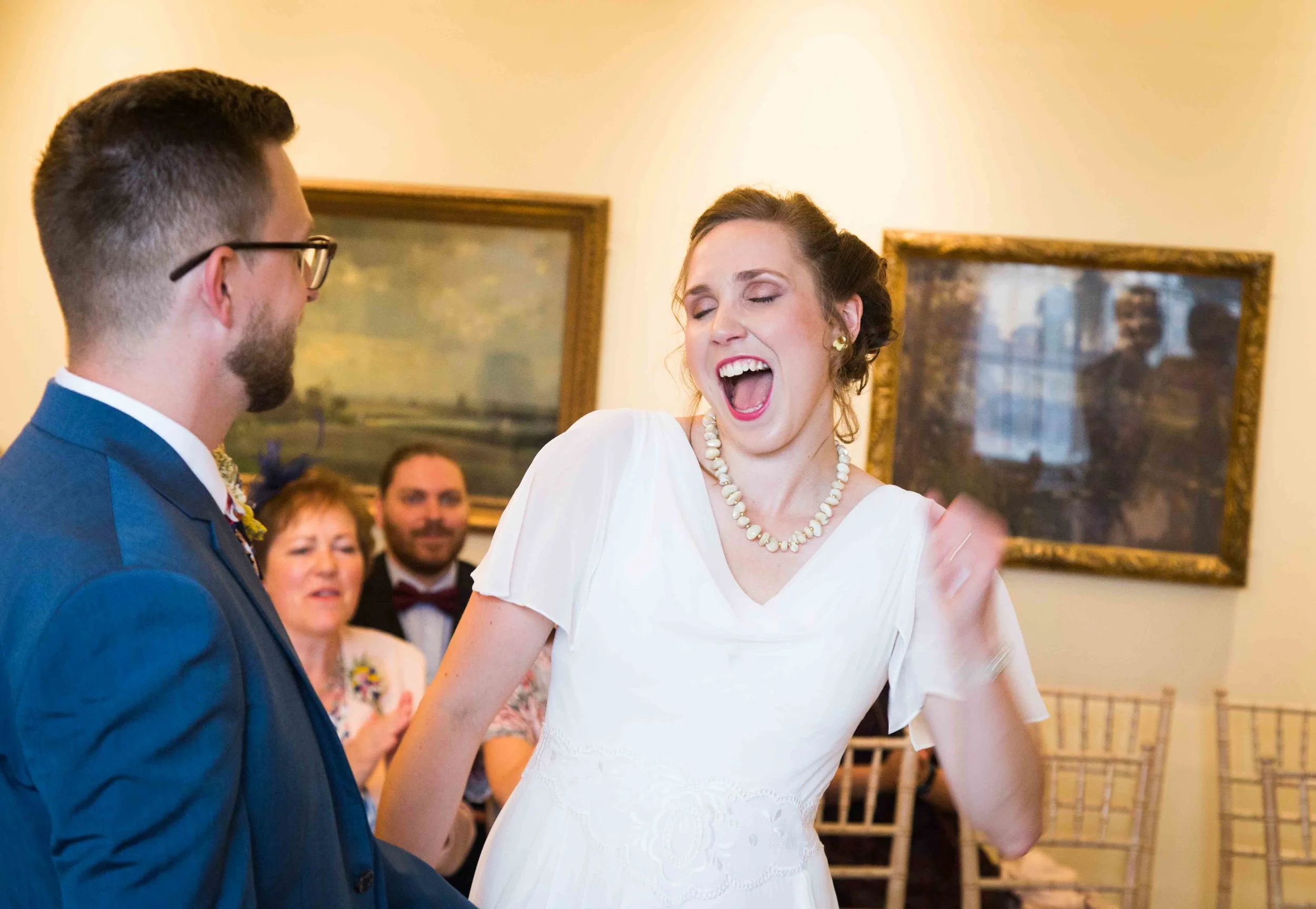 Sarah&Steve-253.jpg