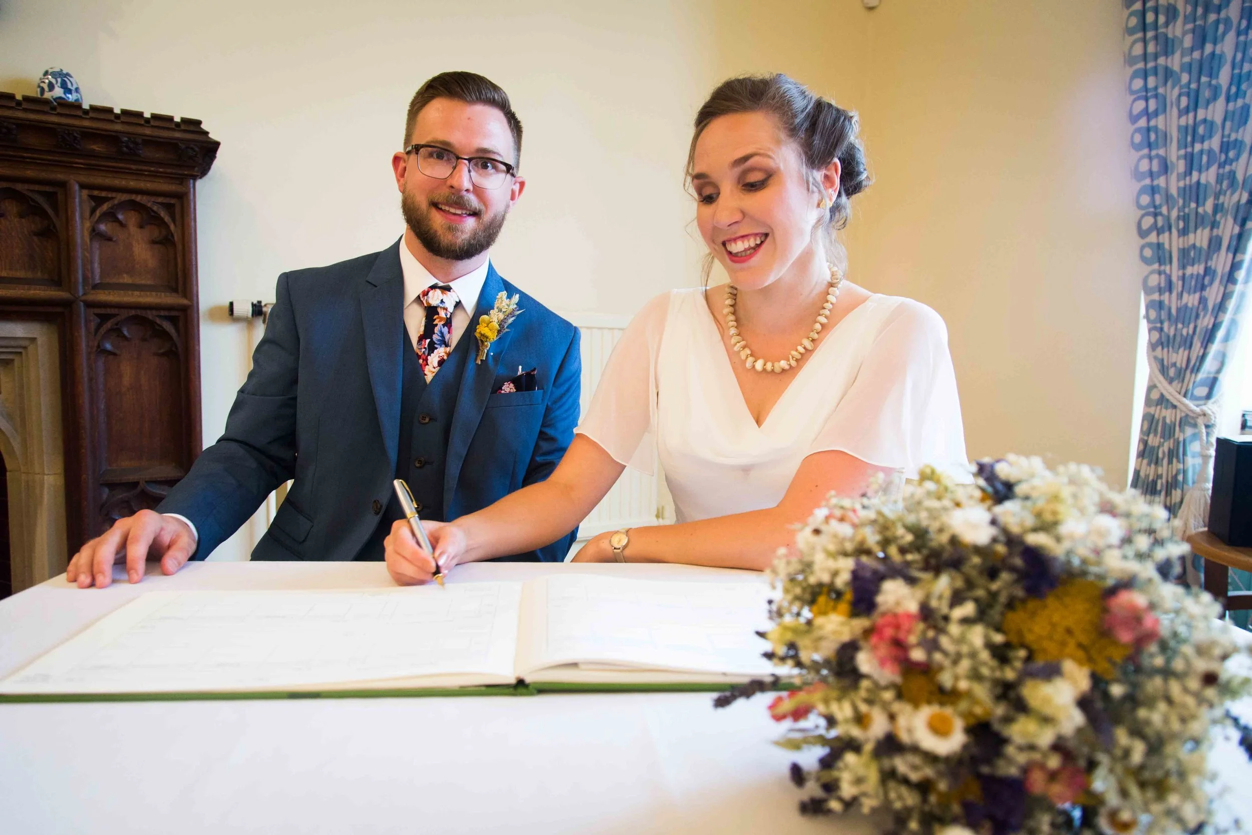 Sarah&Steve-273.jpg