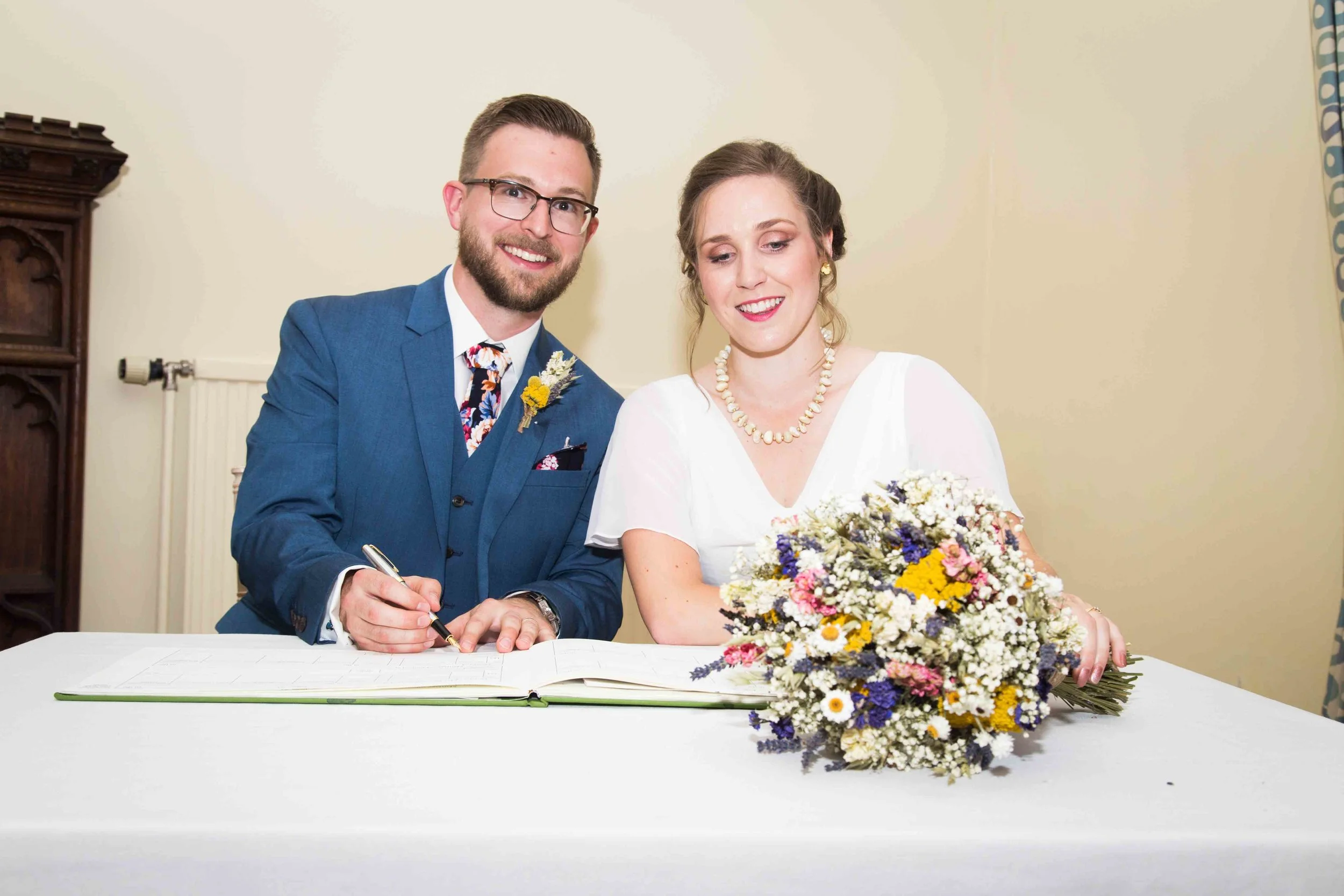 Sarah&Steve-269.jpg