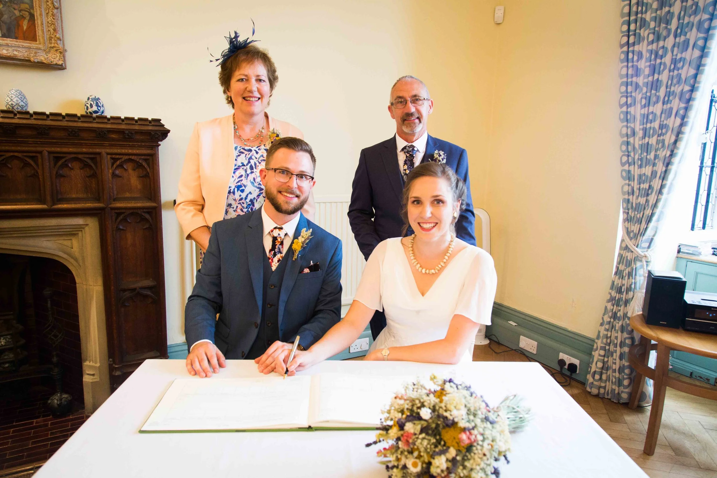 Sarah&Steve-275.jpg