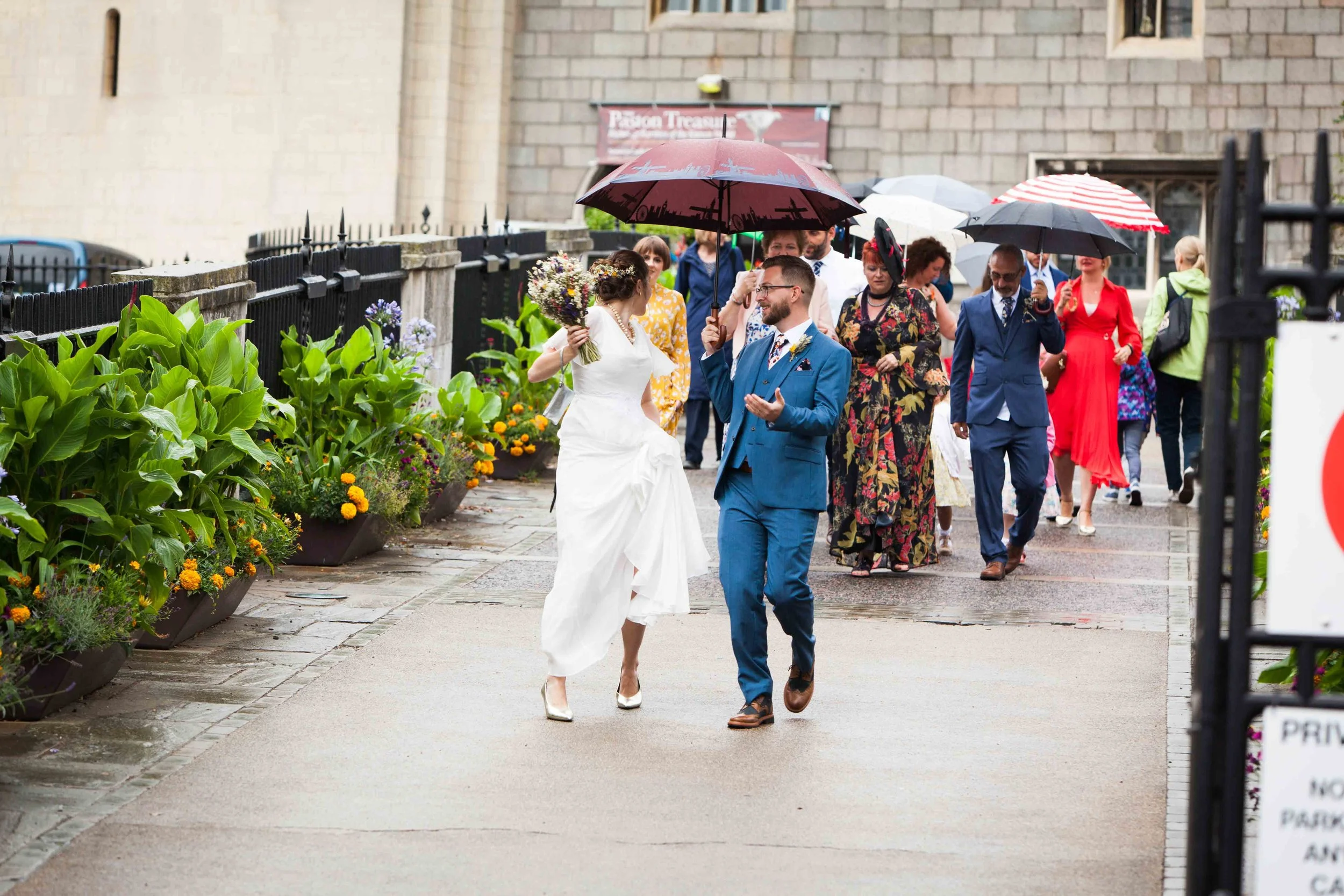 Sarah&Steve-339.jpg