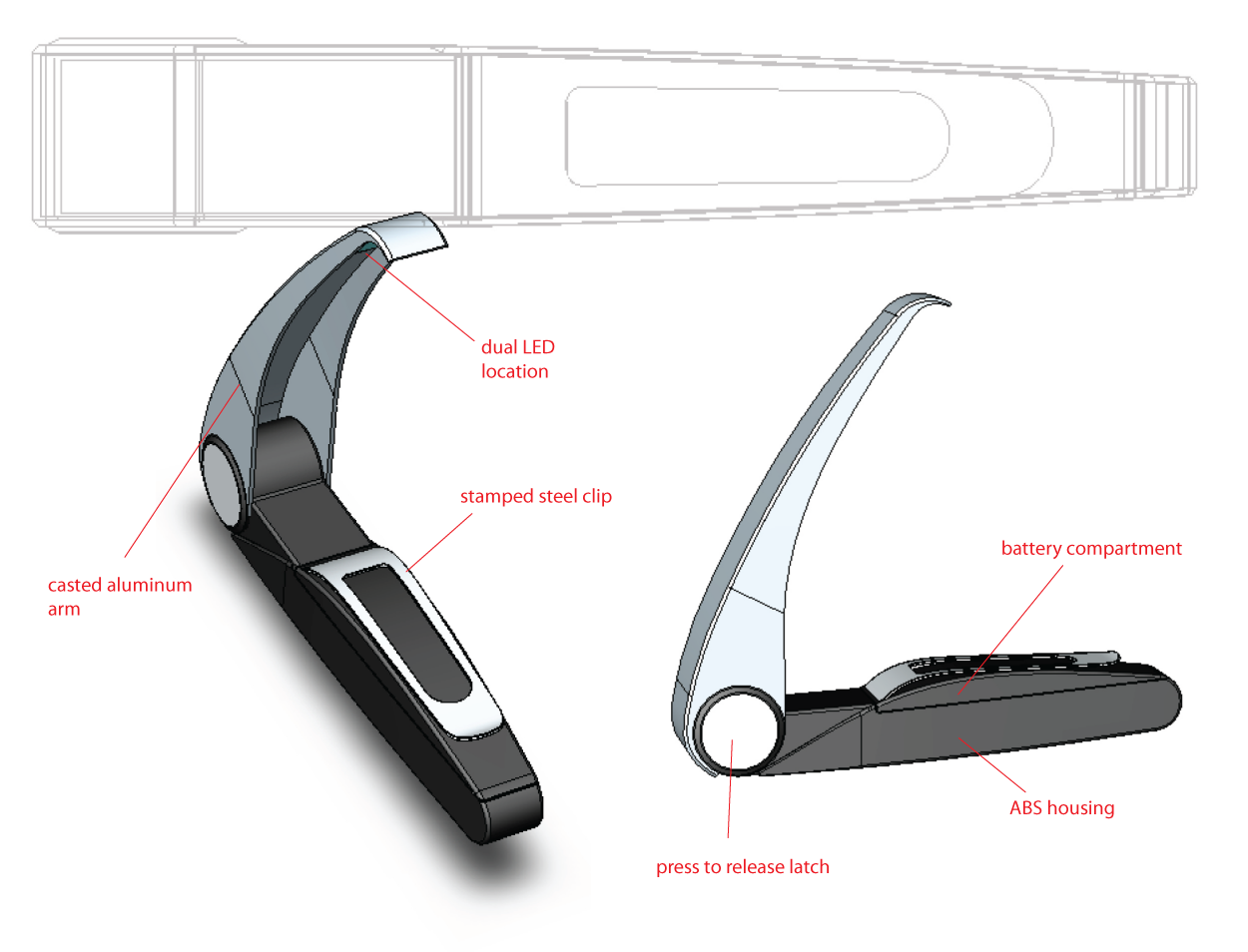 cad.png