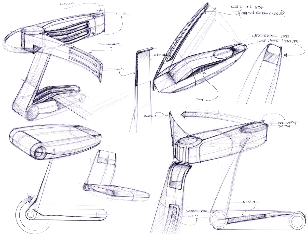 sketch2.png