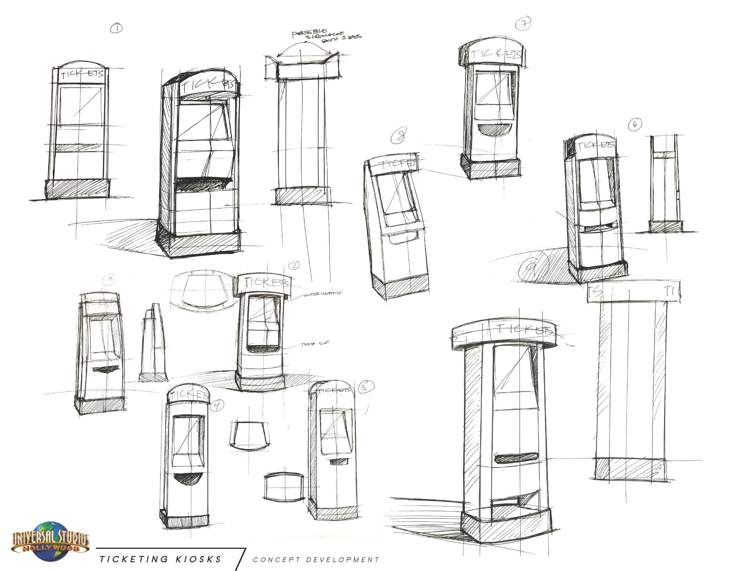 sketches.png