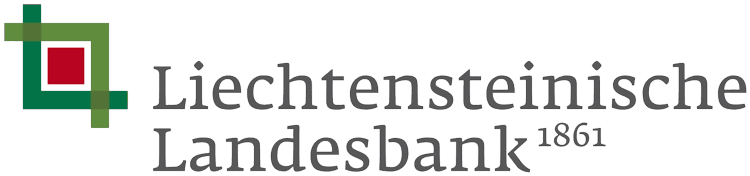 Liechtensteinische Landesbank in Wien — GELDBLICK