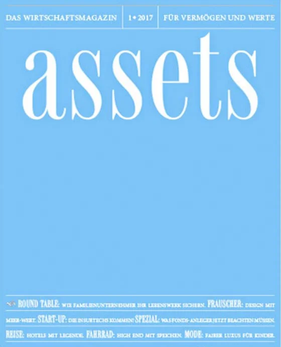 Assets-Magazin-Juni17-Cover.jpg
