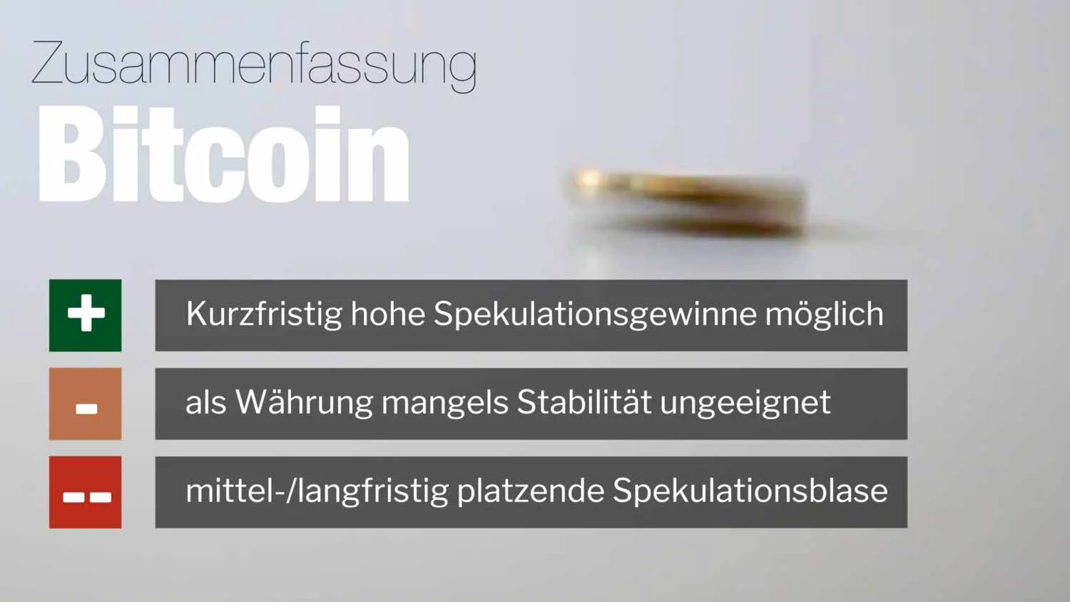 Bitcoin-Wrapup.jpg