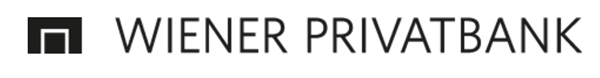 WienerPrivatbank.png