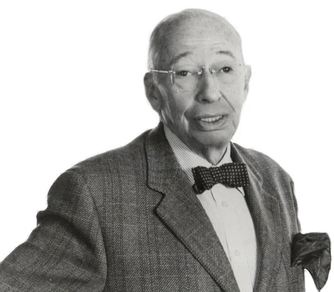 AndreKostolany-WEB.jpg