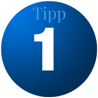 Tipp1-BLU.png