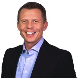 Dr. Andreas Bonschak