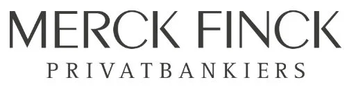 MerckFinck_500p.jpg