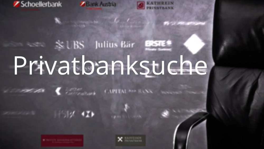 Nurnberg Privatbanken Liste Geldblick