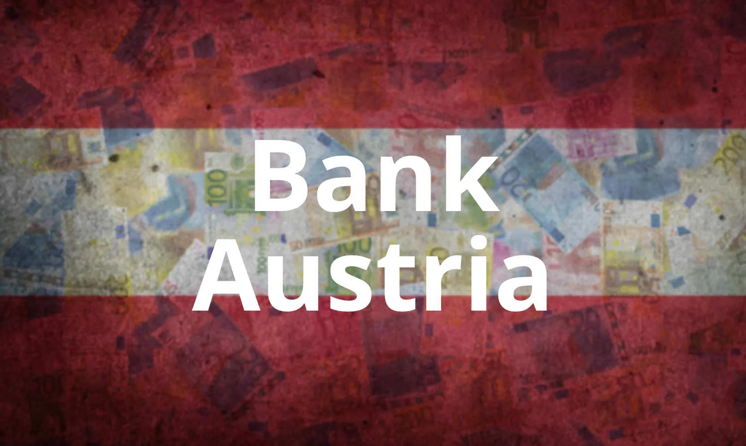 Bank Syz.jpg