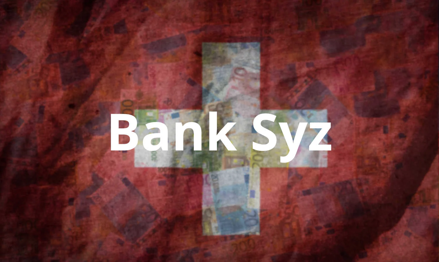 Bank Syz.jpg