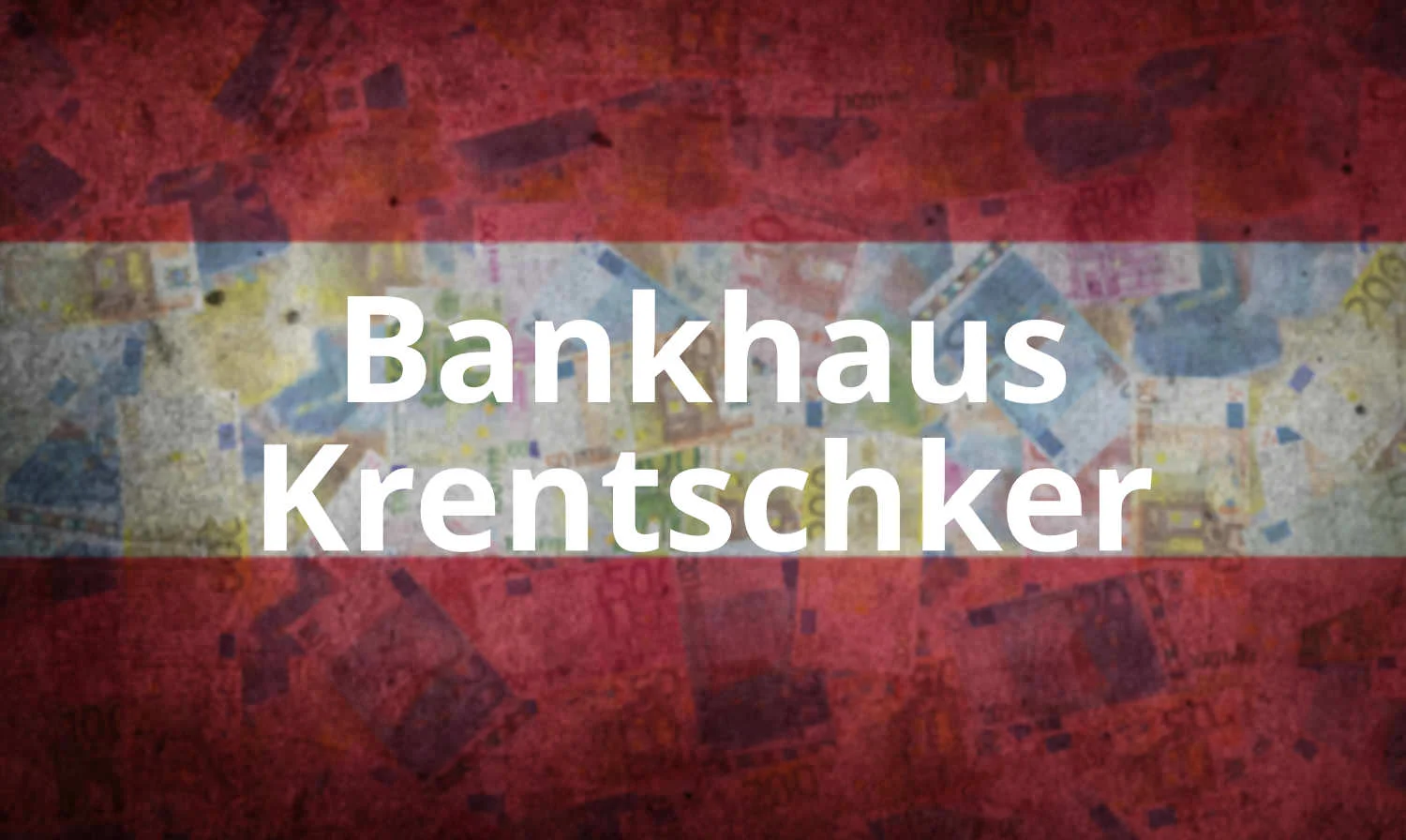 BankAustria.jpg