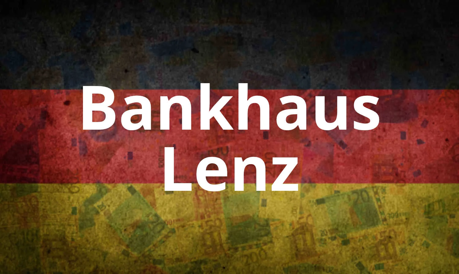 BankAustria.jpg