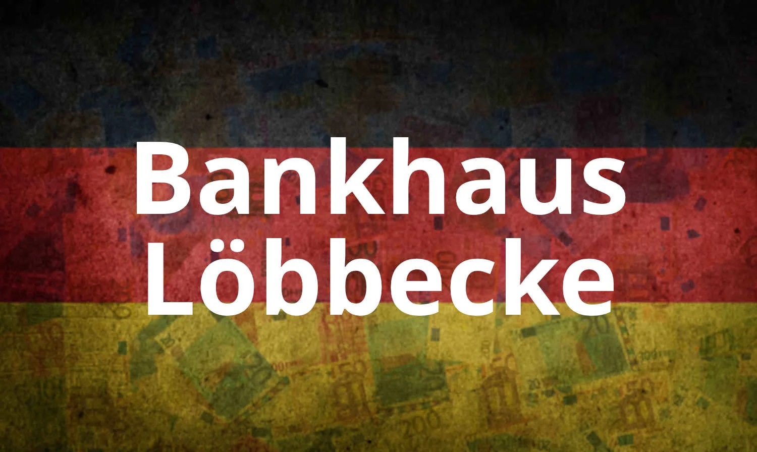 BankAustria.jpg