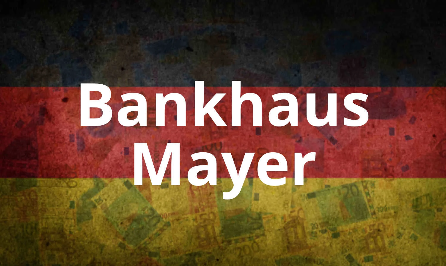 Bankhaus Mayer.jpg