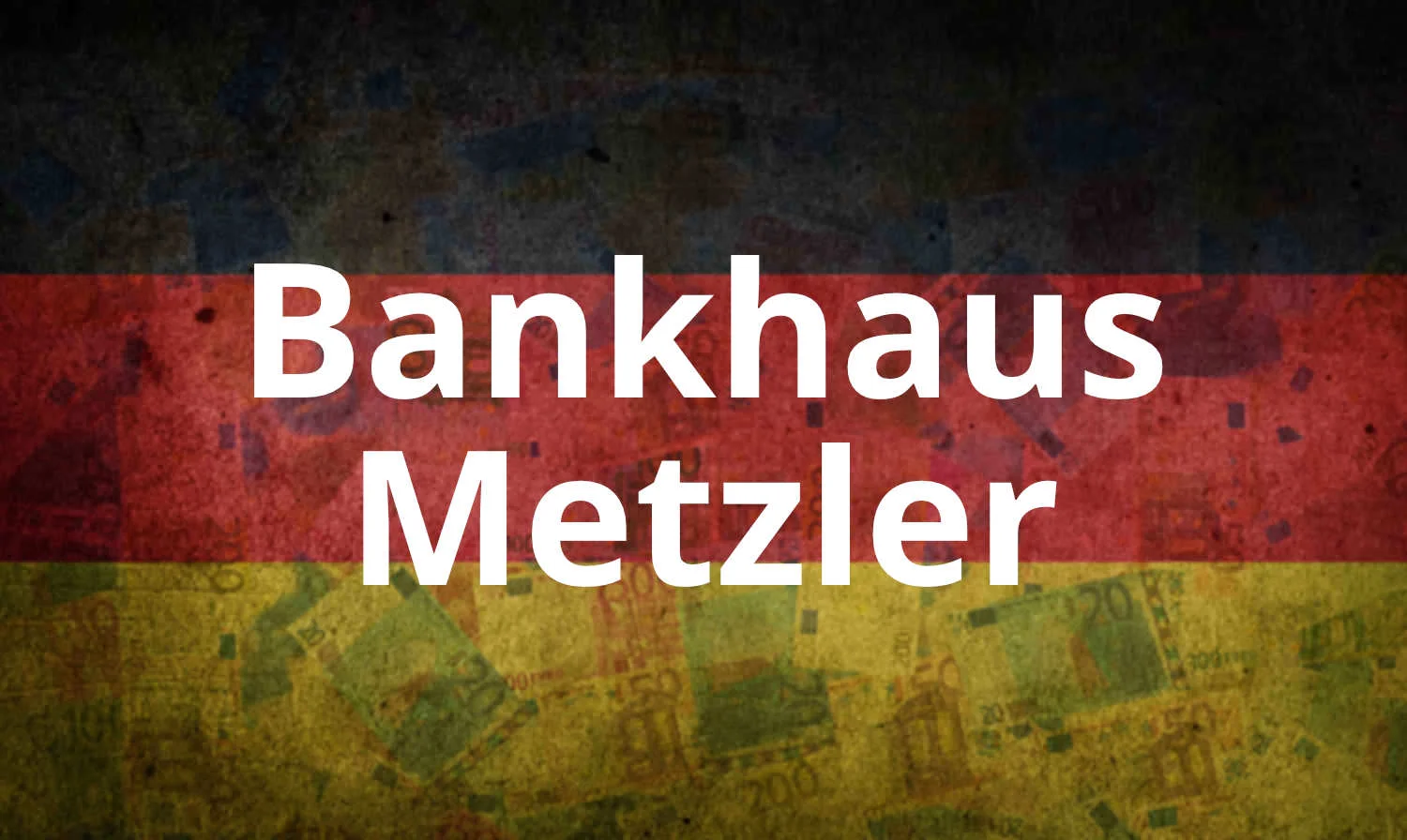 BankAustria.jpg
