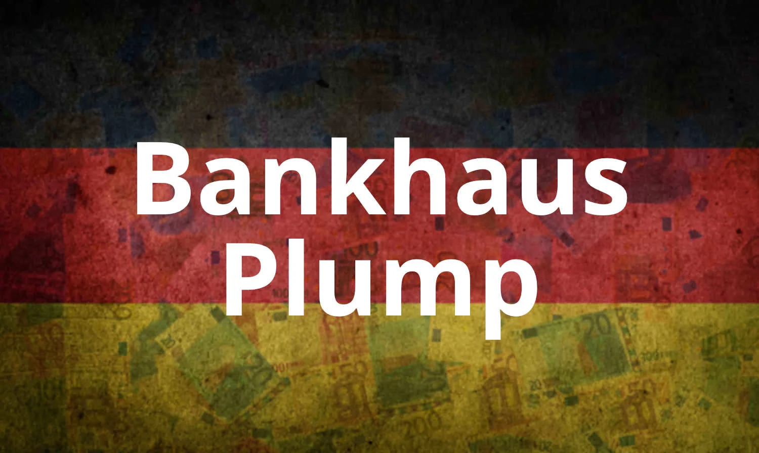 Bankhaus Plump.jpg
