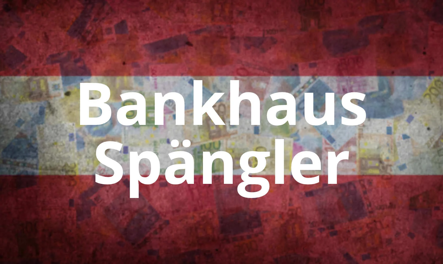 Bankhaus Spängler.jpg