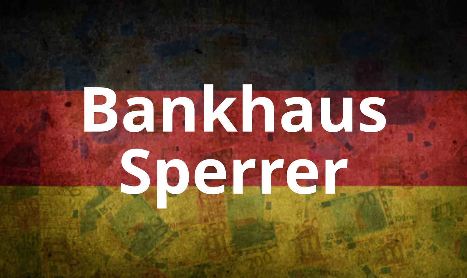 Bankhaus Sperrer.jpg