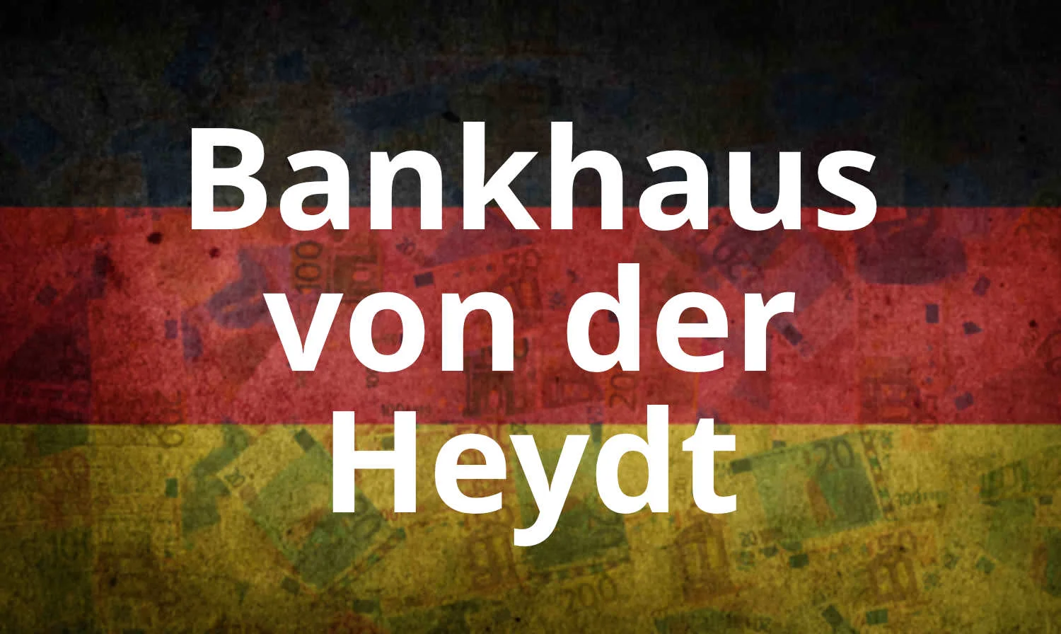 BankAustria.jpg