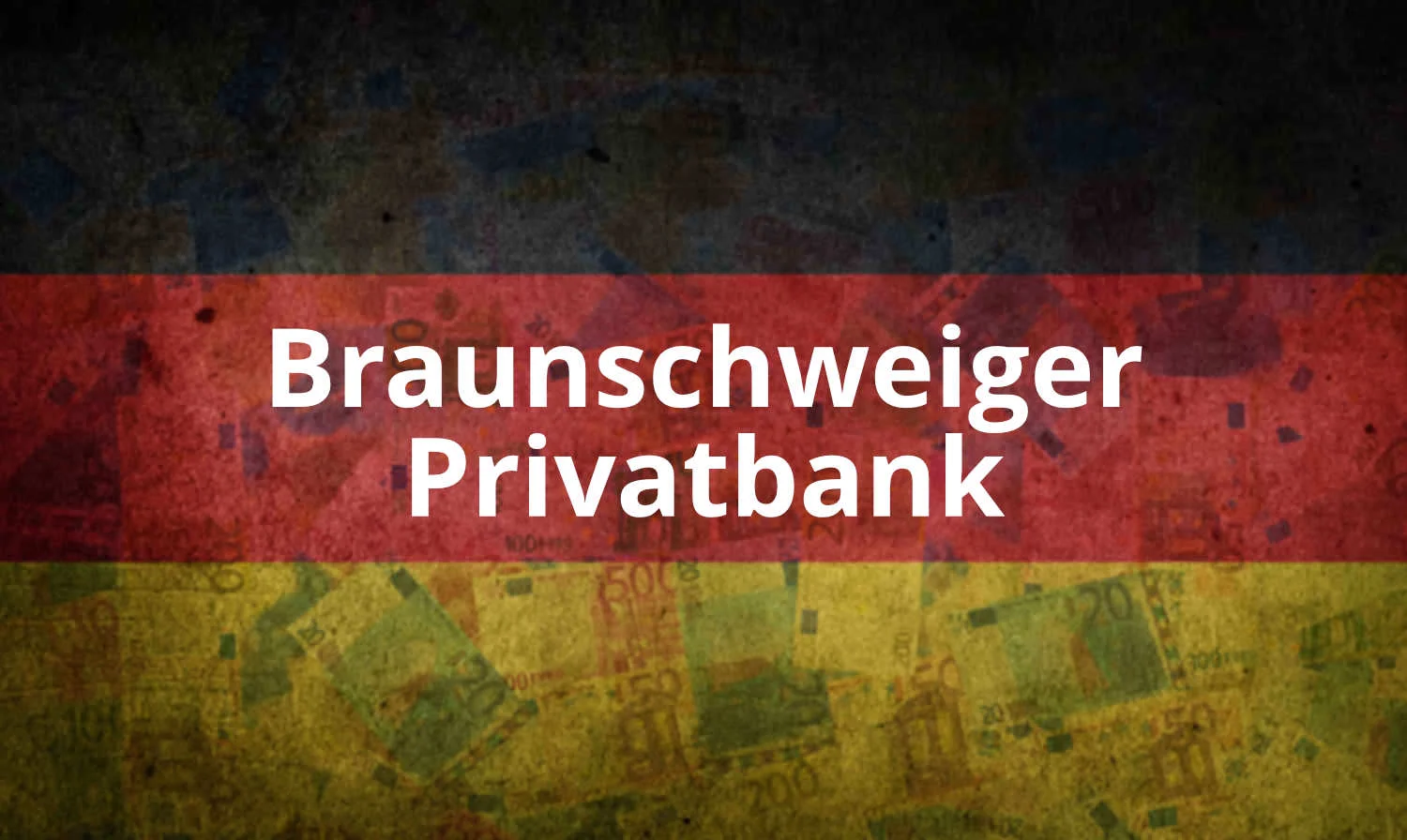 Braunschweiger Privatbank.jpg