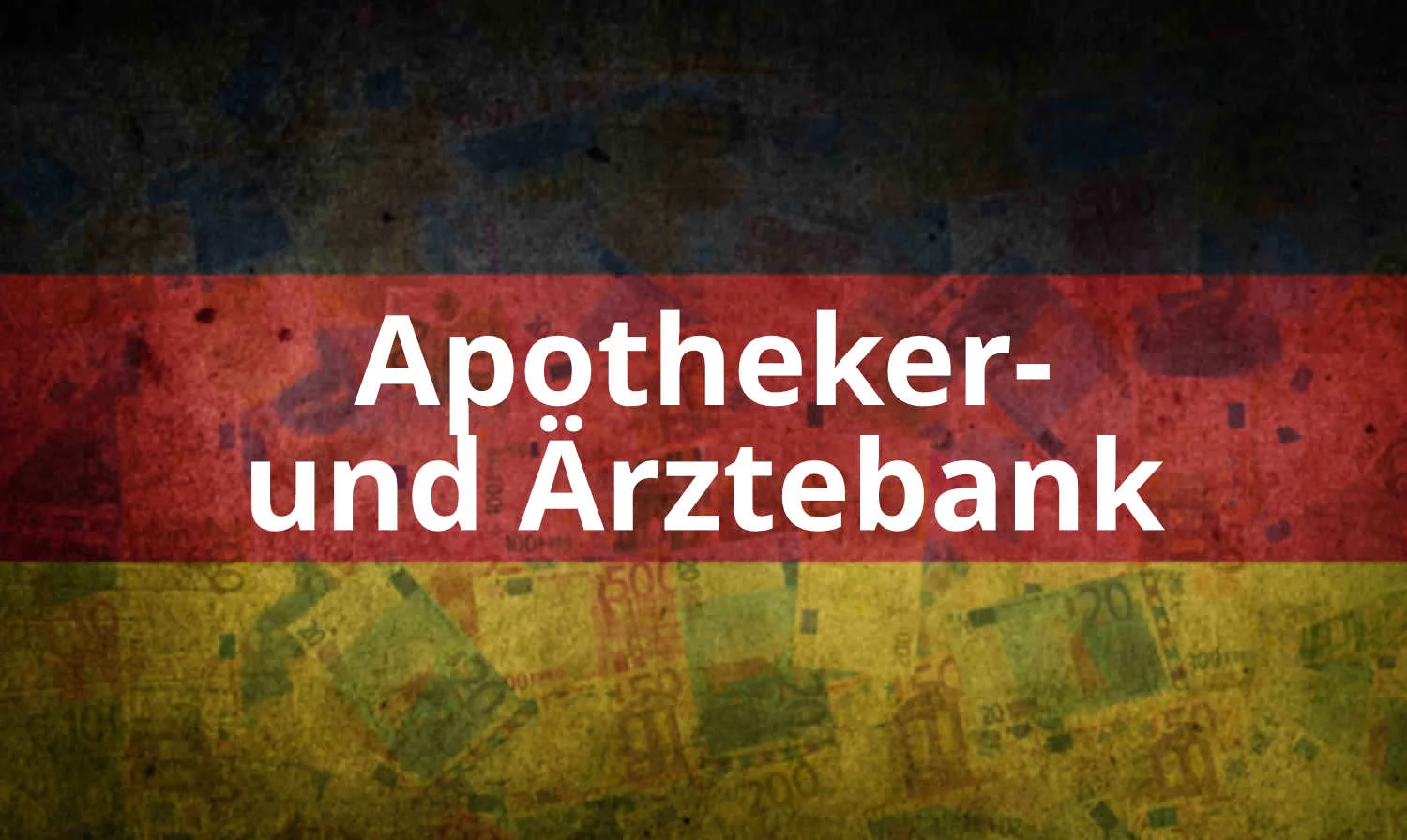 BankAustria.jpg