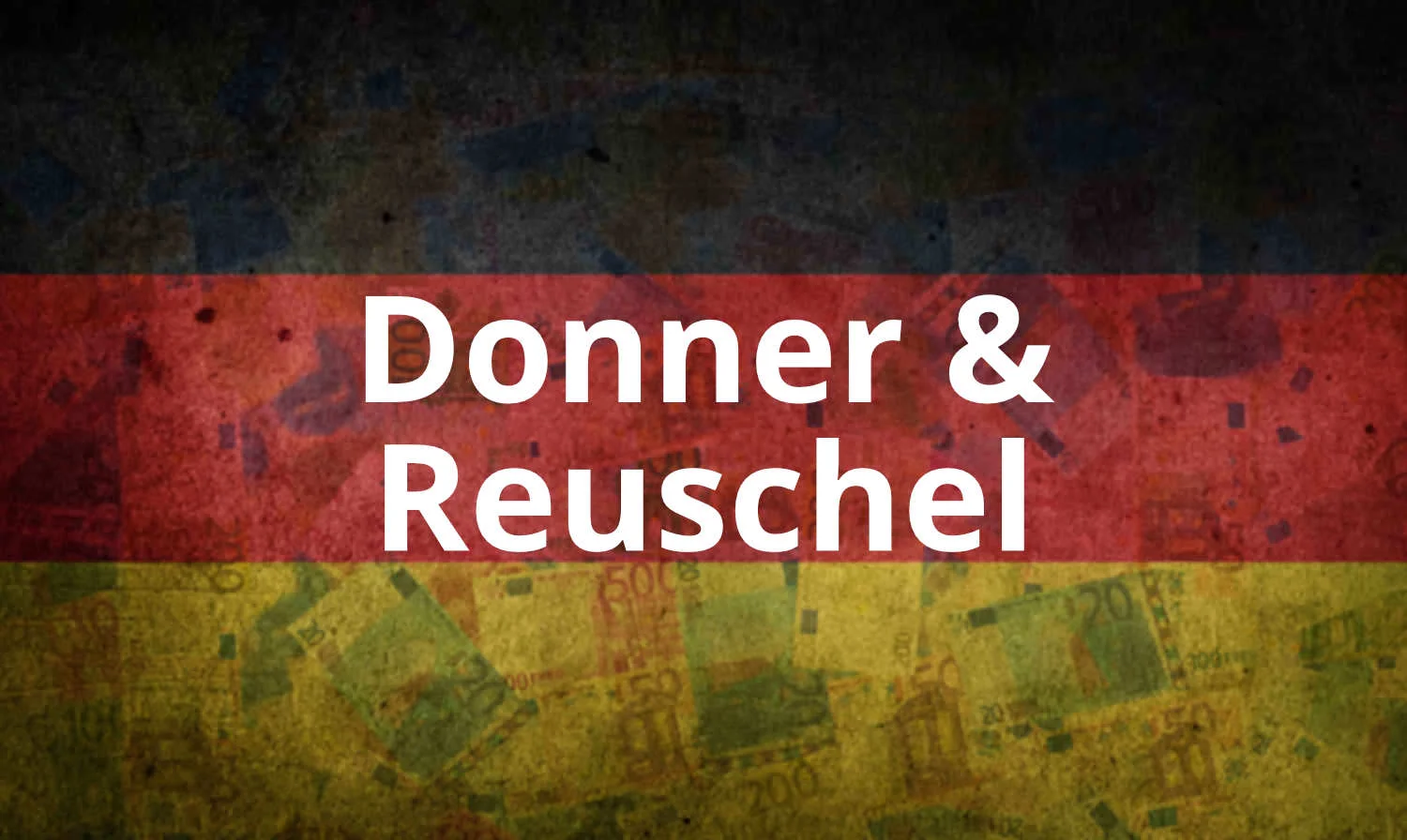 Donner & Reuschel.jpg