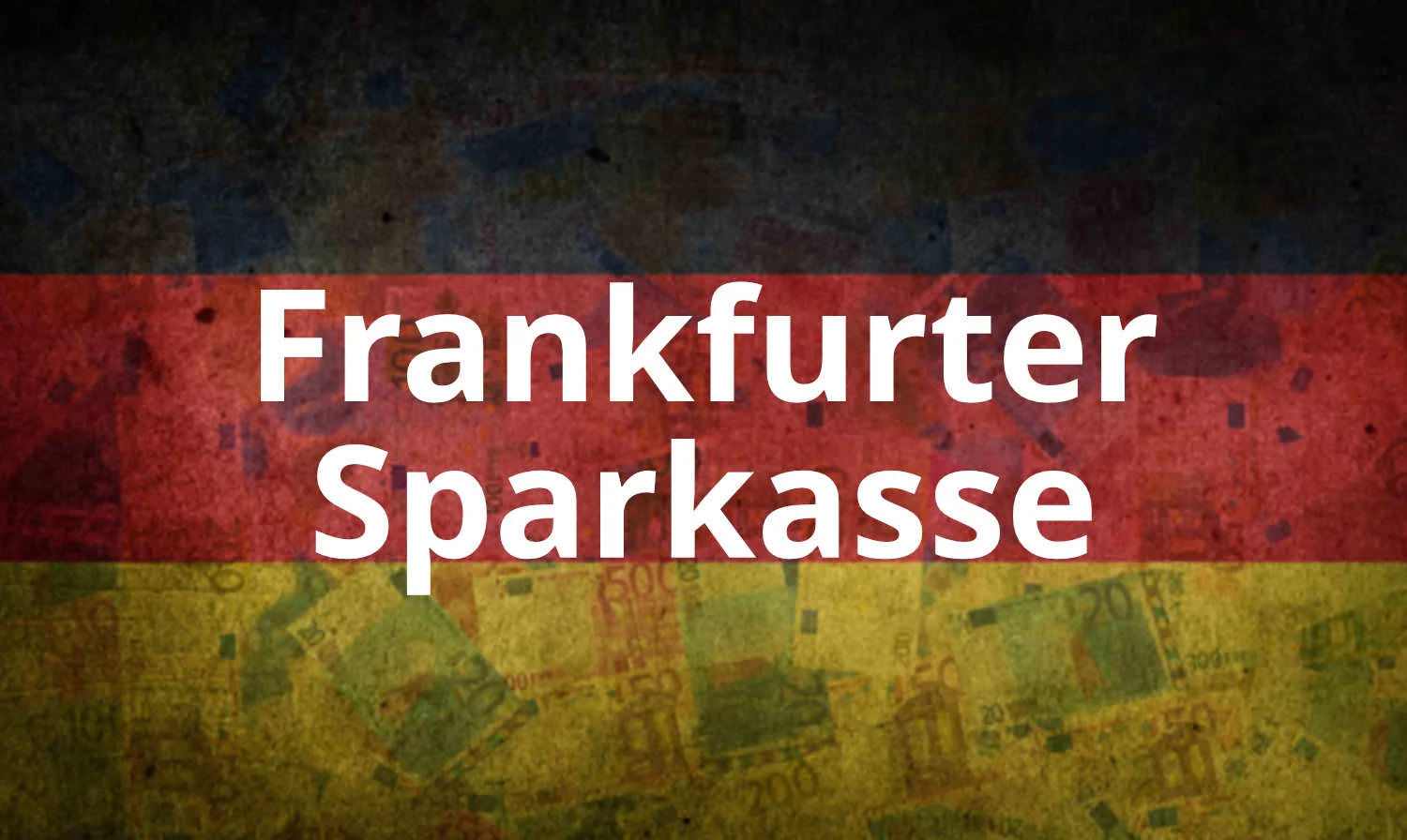 Frankfurter Sparkasse.jpg