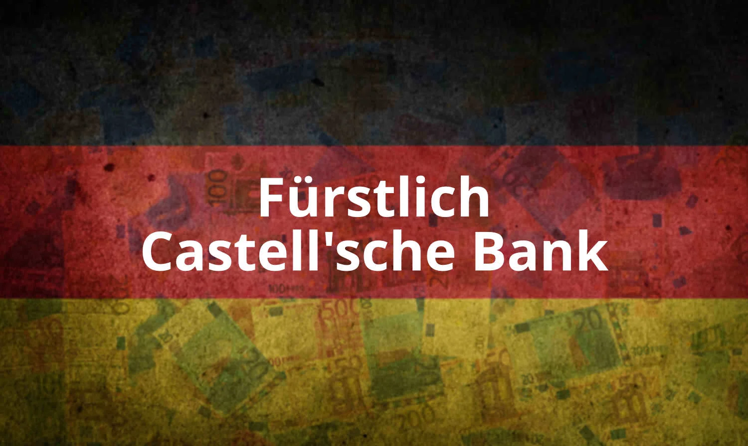 BankAustria.jpg