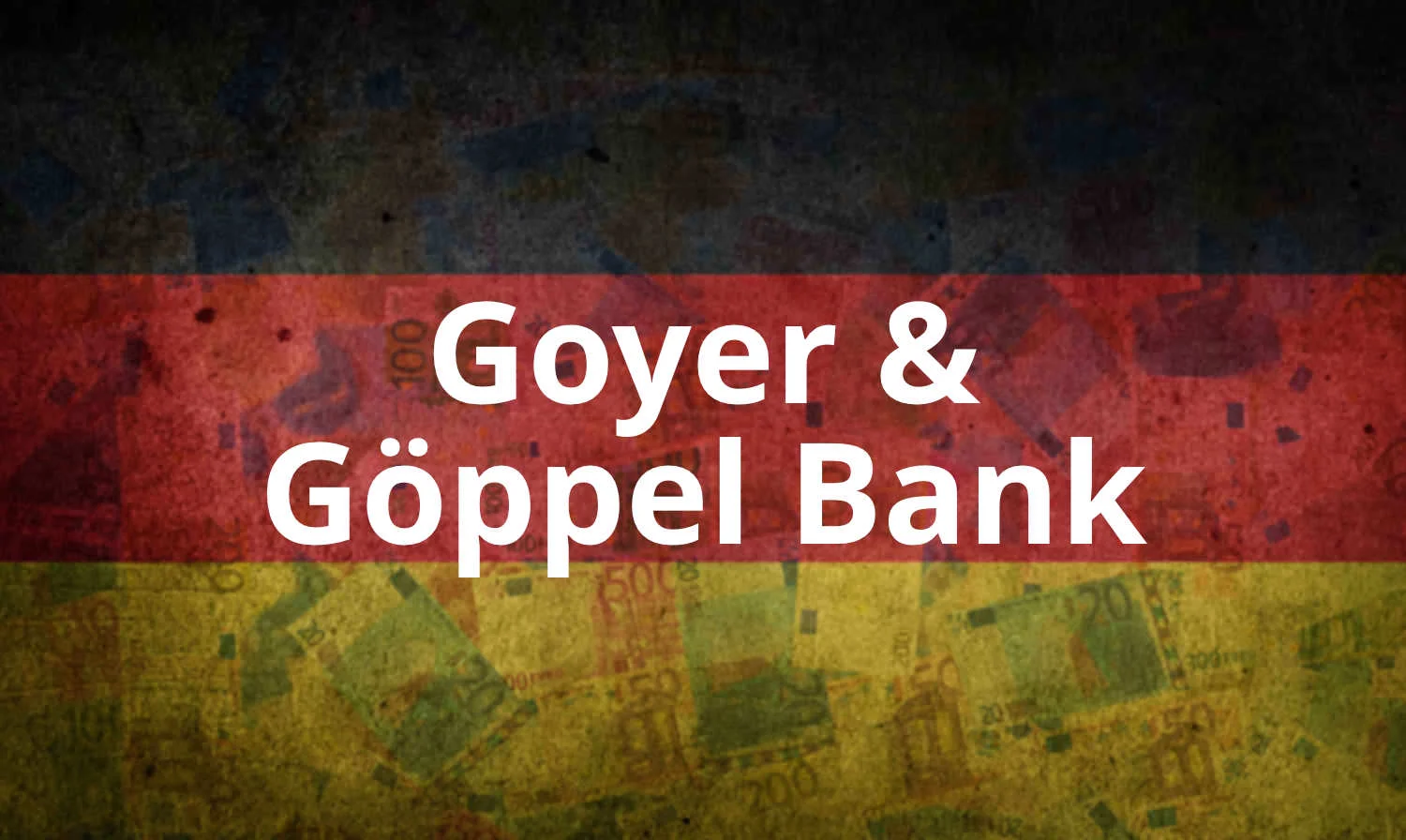 Goyer & Göppel Bank.jpg