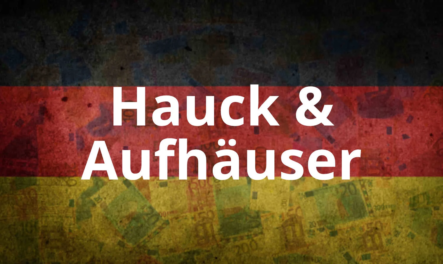 Hauck & Aufhäuser.jpg