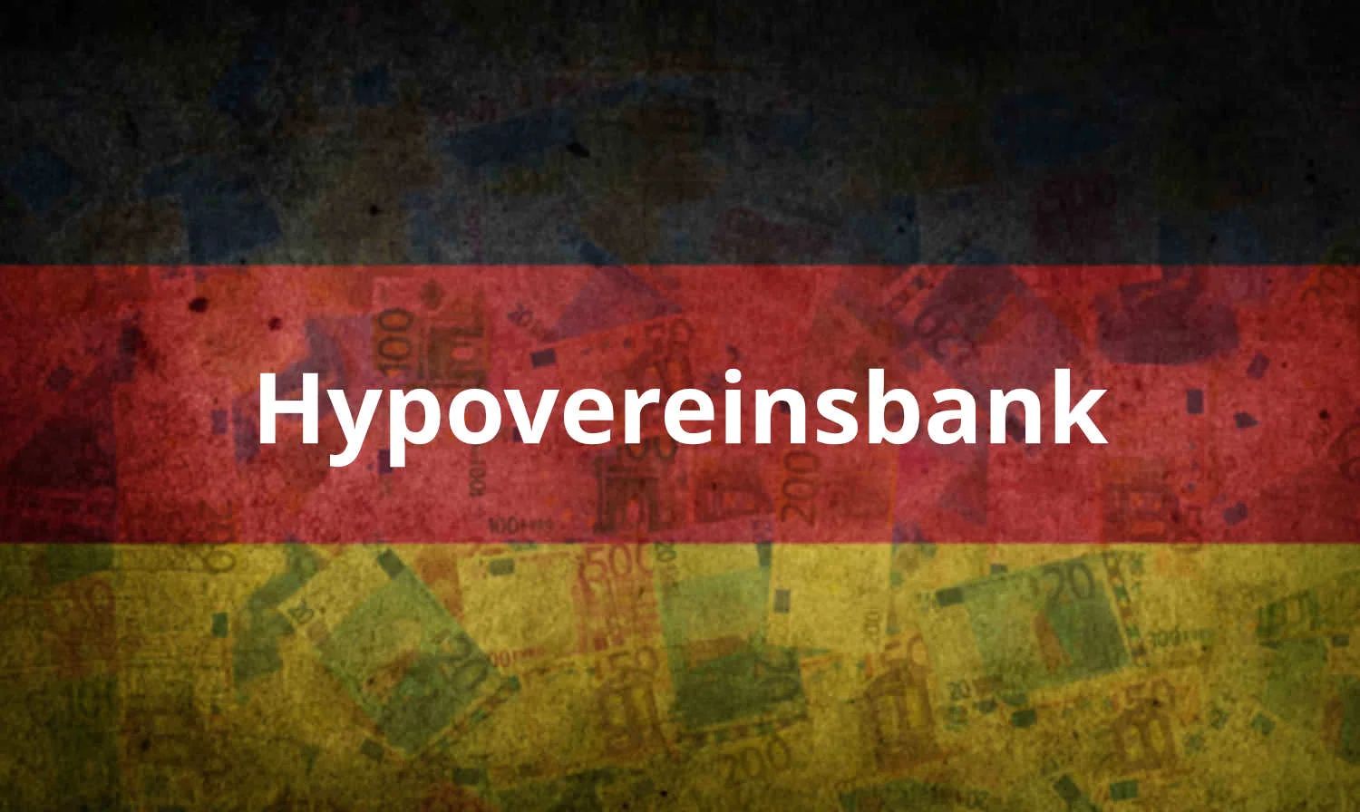 Hypovereinsbank.jpg