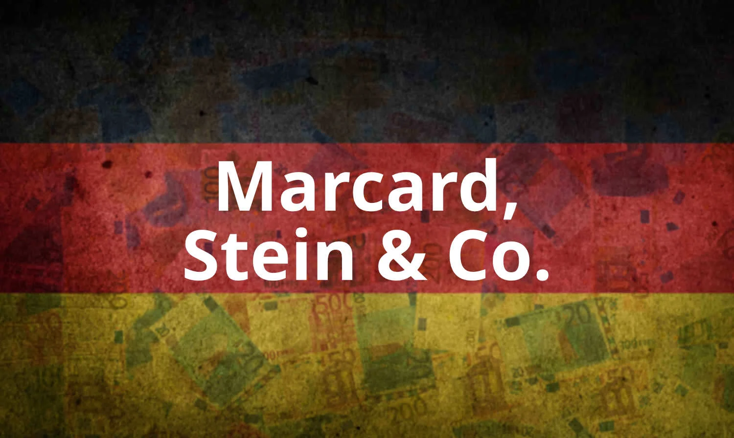 Marcard, Stein & Co..jpg