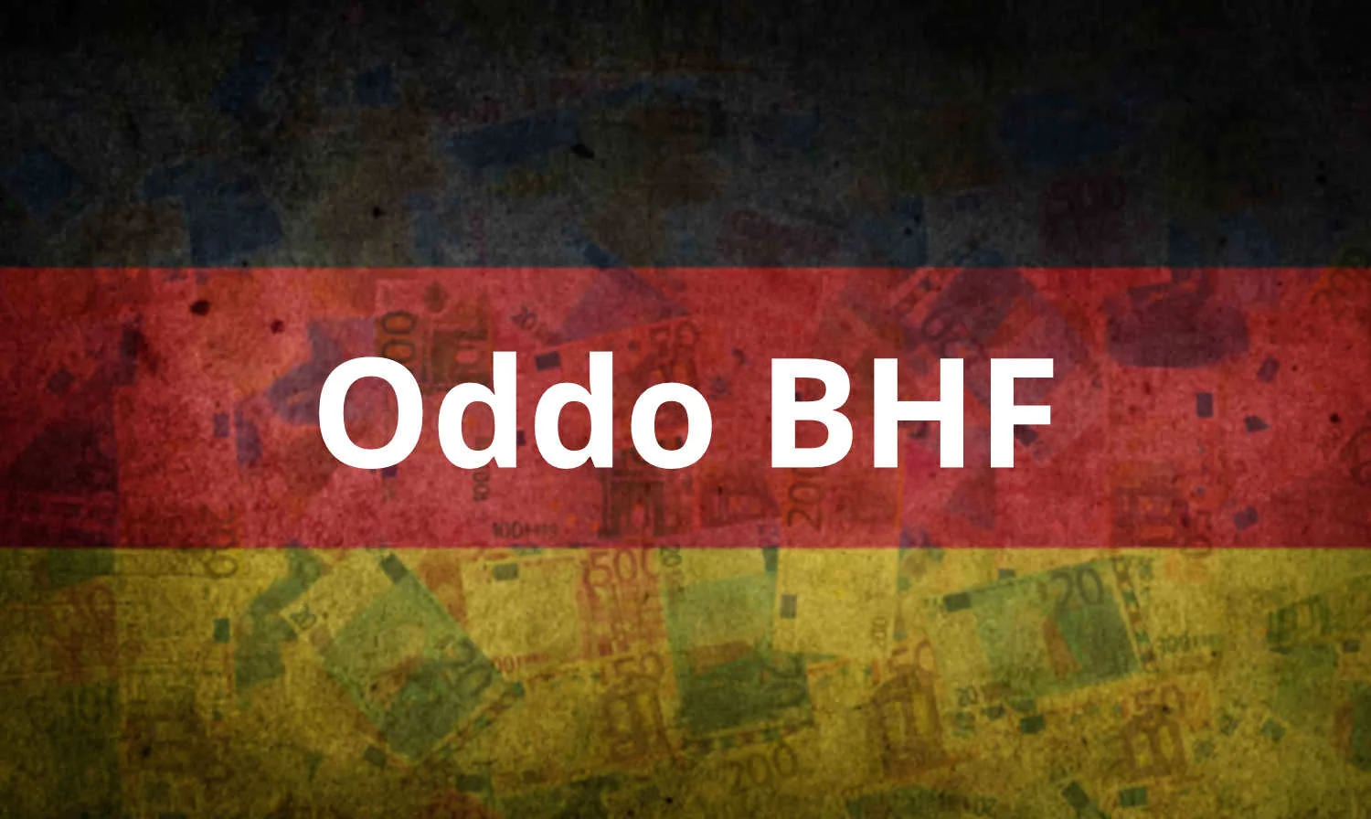 Oddo BHF.jpg