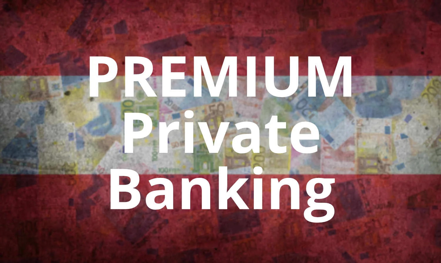 PREMIUM Private Banking.jpg